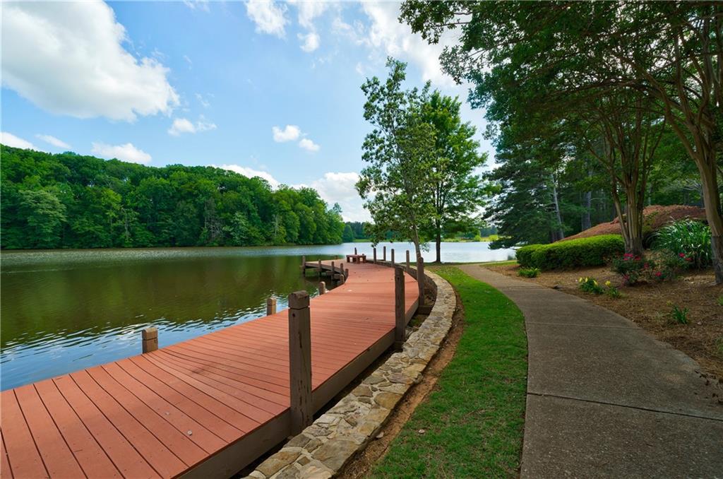 2525 Woodbrook Court