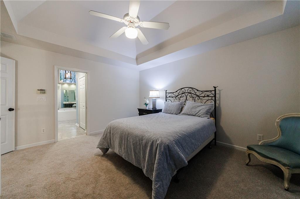 2525 Woodbrook Court