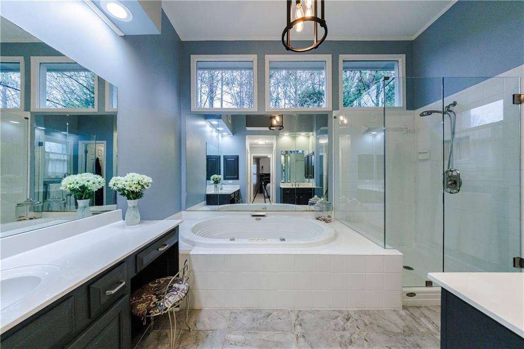 2525 Woodbrook Court