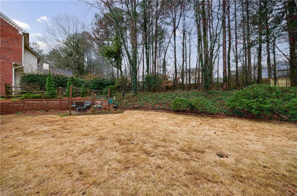 2525 Woodbrook Court