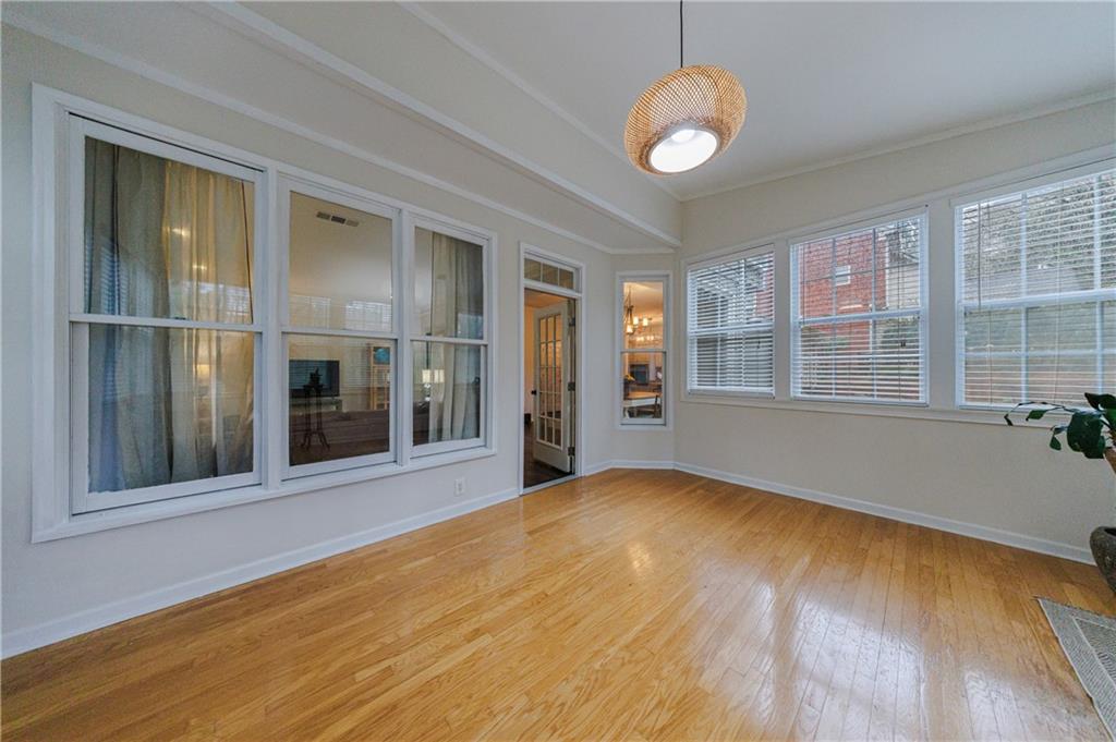 2525 Woodbrook Court