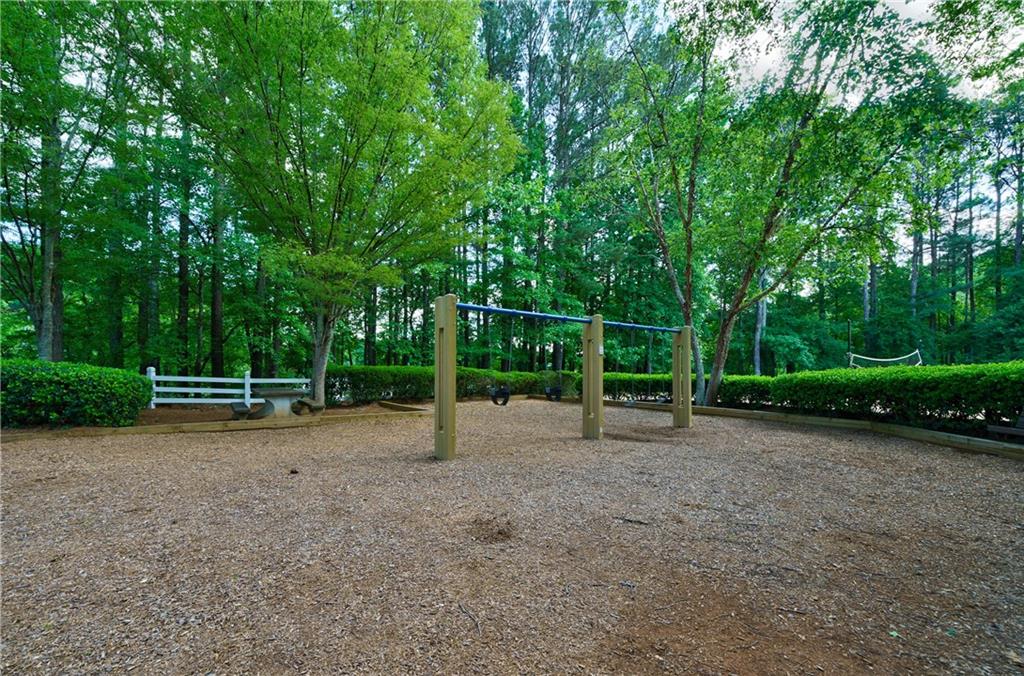 2525 Woodbrook Court