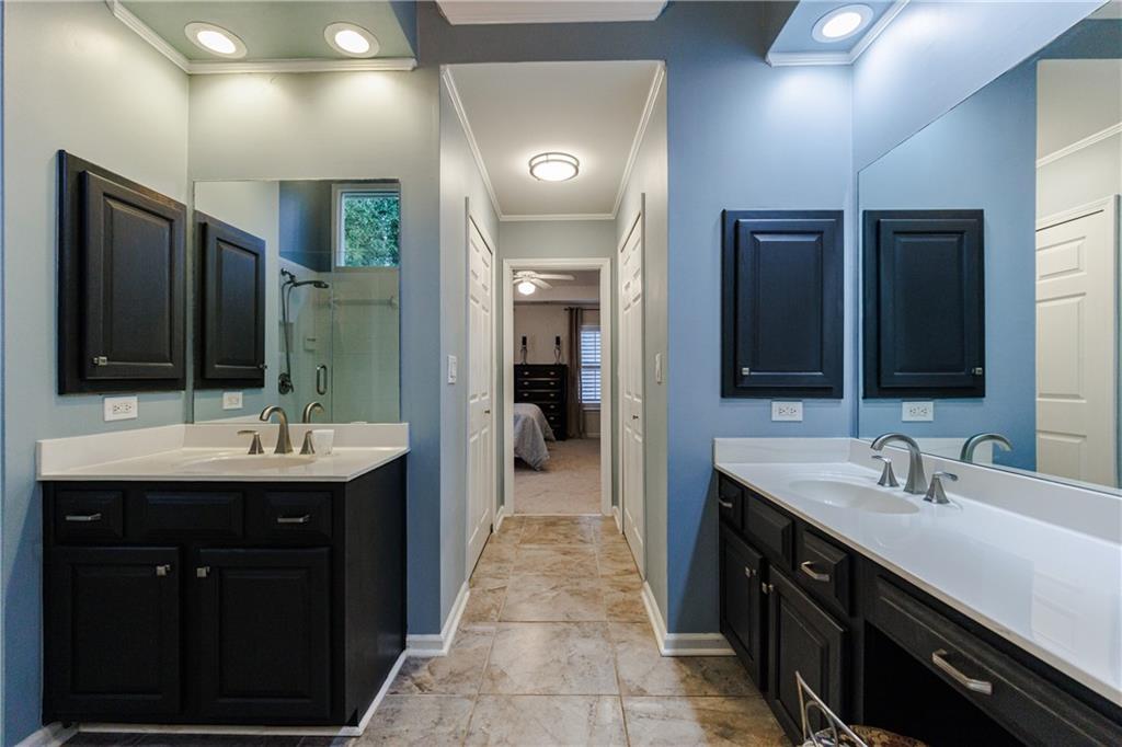 2525 Woodbrook Court