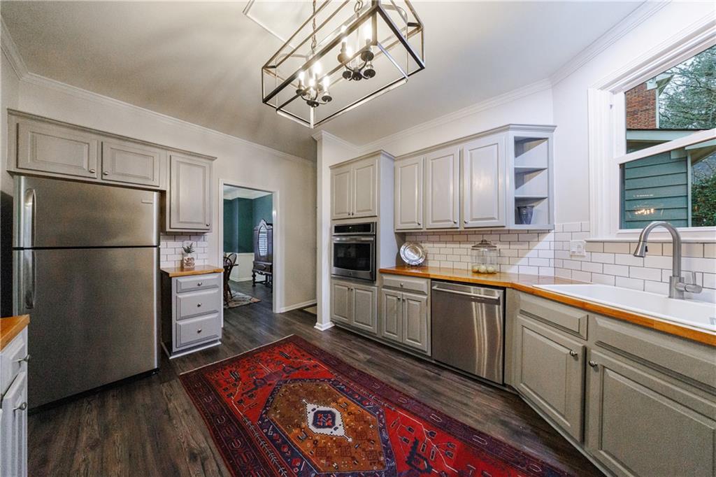 2525 Woodbrook Court