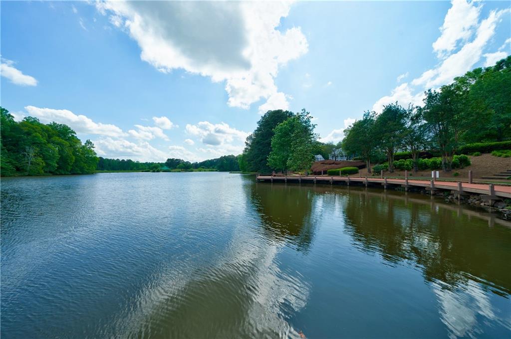 2525 Woodbrook Court