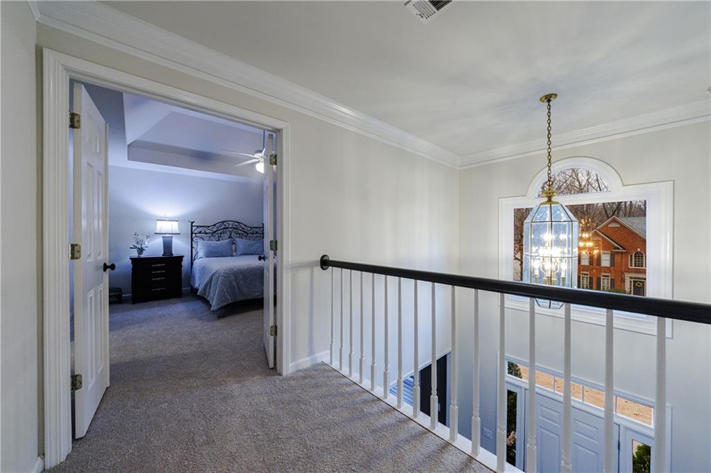 2525 Woodbrook Court