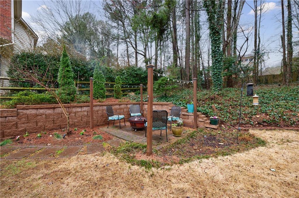 2525 Woodbrook Court