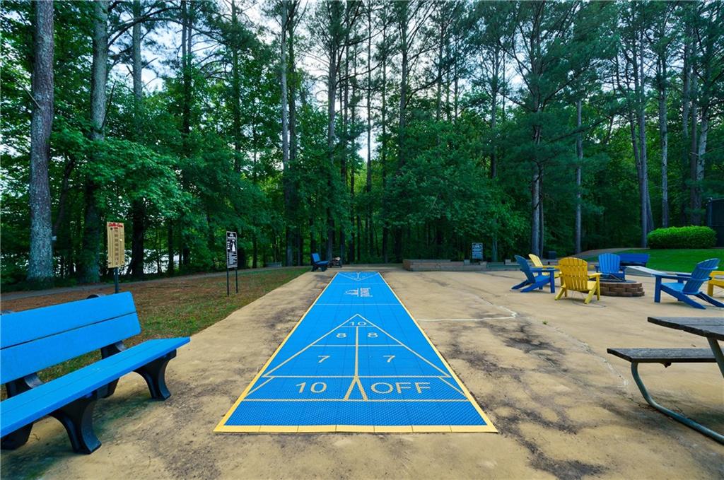 2525 Woodbrook Court