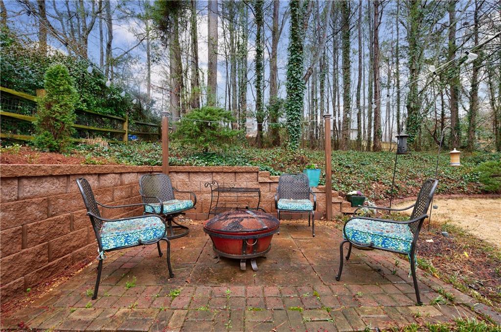 2525 Woodbrook Court