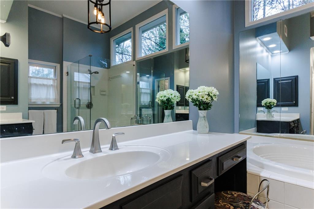 2525 Woodbrook Court