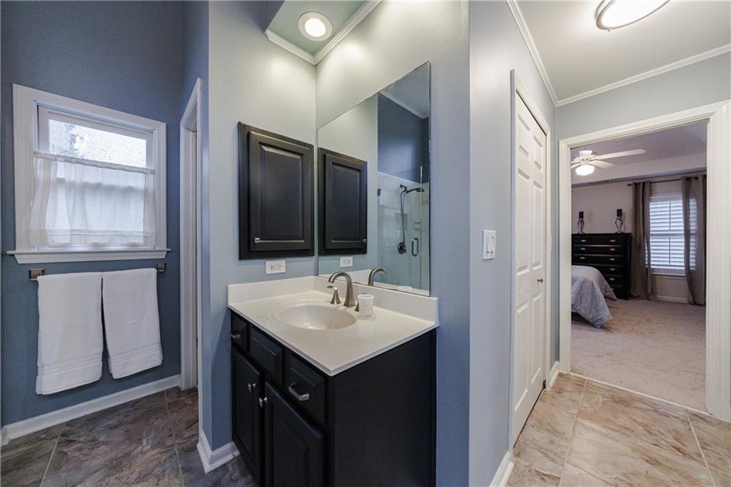 2525 Woodbrook Court