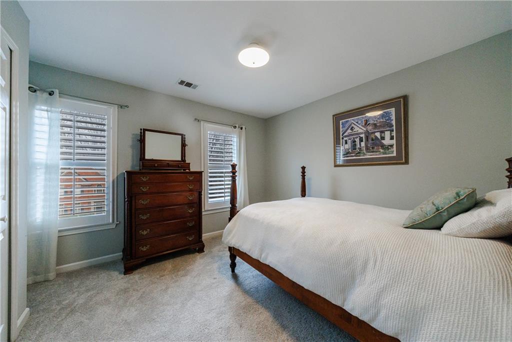 2525 Woodbrook Court