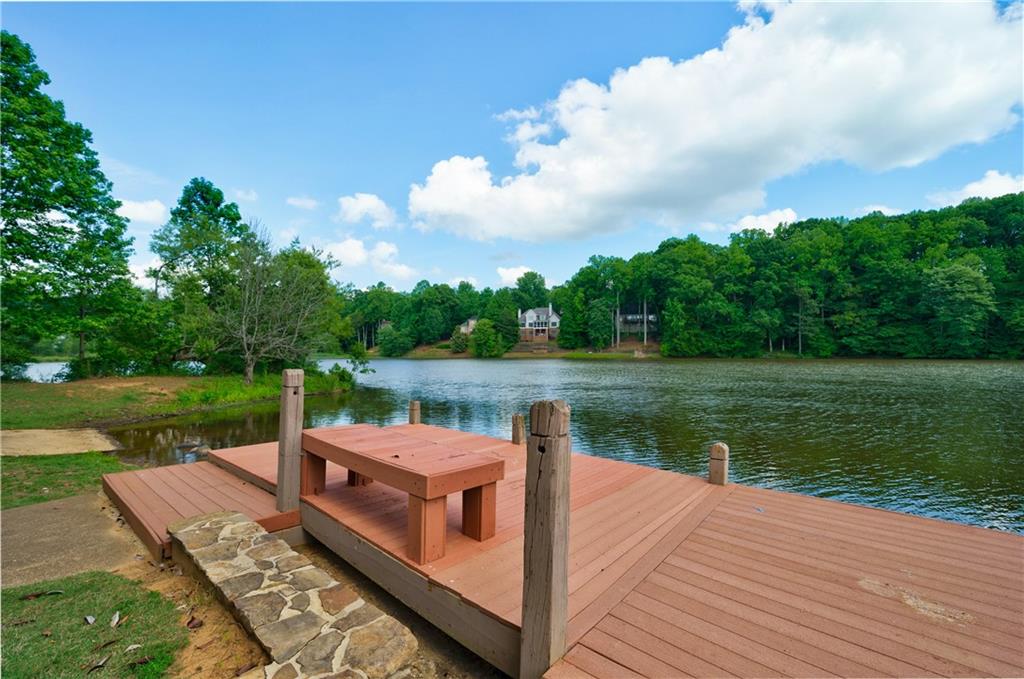 2525 Woodbrook Court