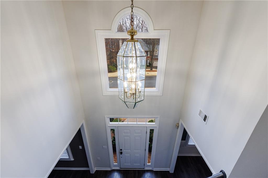 2525 Woodbrook Court