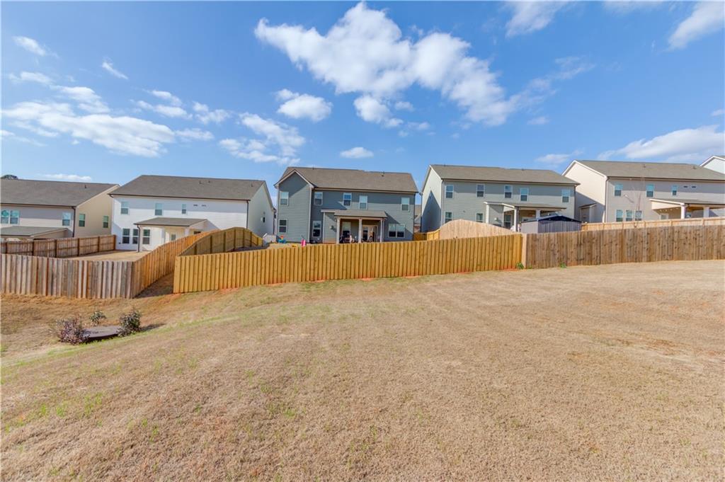 4422 Chestnut Oak Way SW