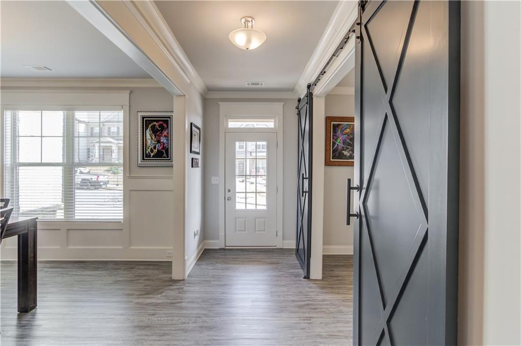 4422 Chestnut Oak Way SW