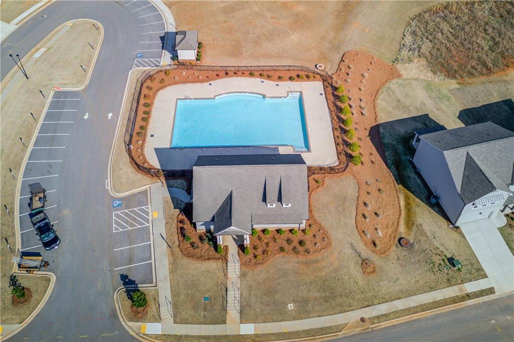 4422 Chestnut Oak Way SW