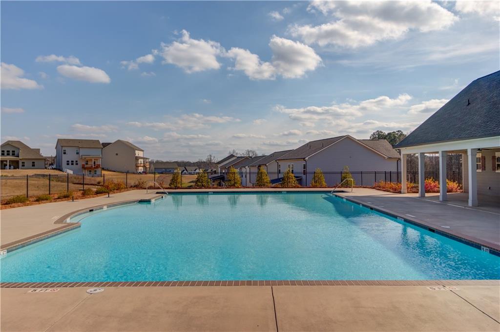 4422 Chestnut Oak Way SW