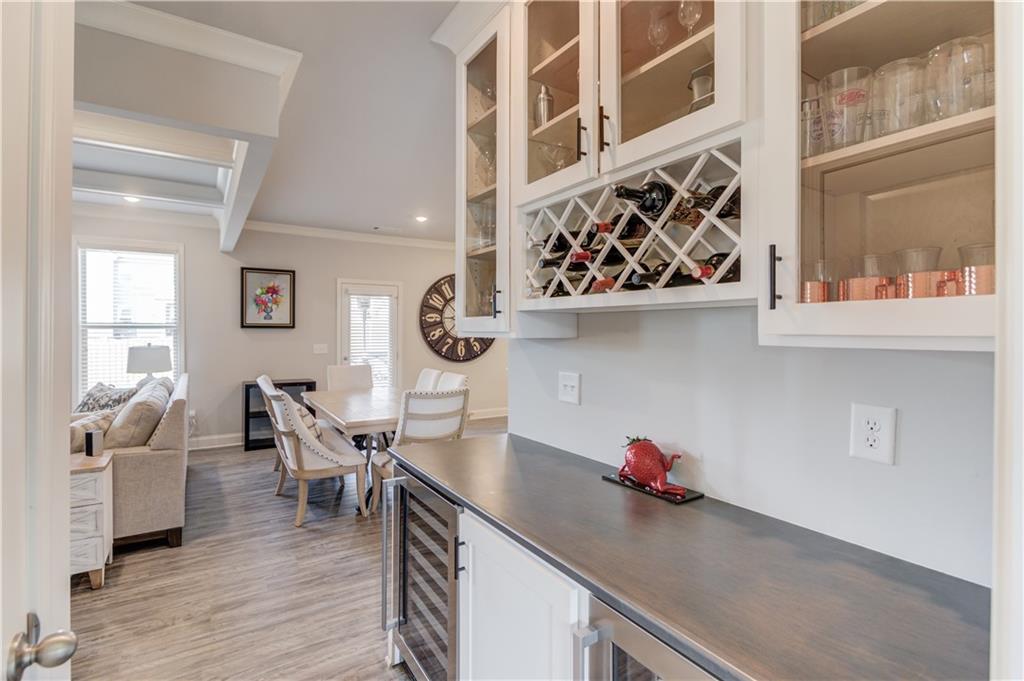 4422 Chestnut Oak Way SW