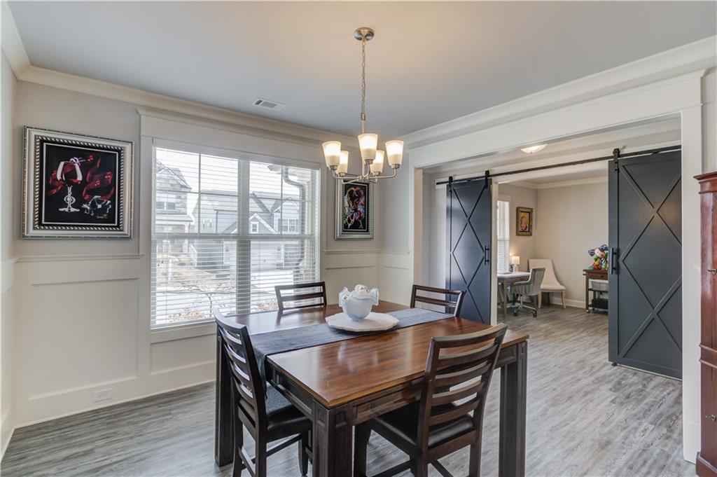 4422 Chestnut Oak Way SW