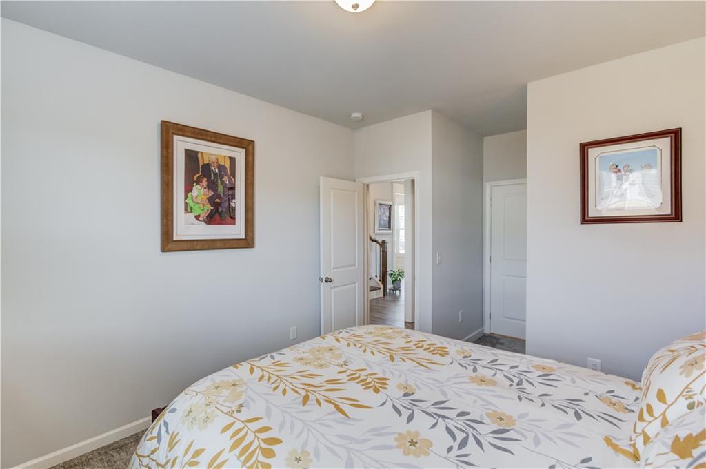 4422 Chestnut Oak Way SW