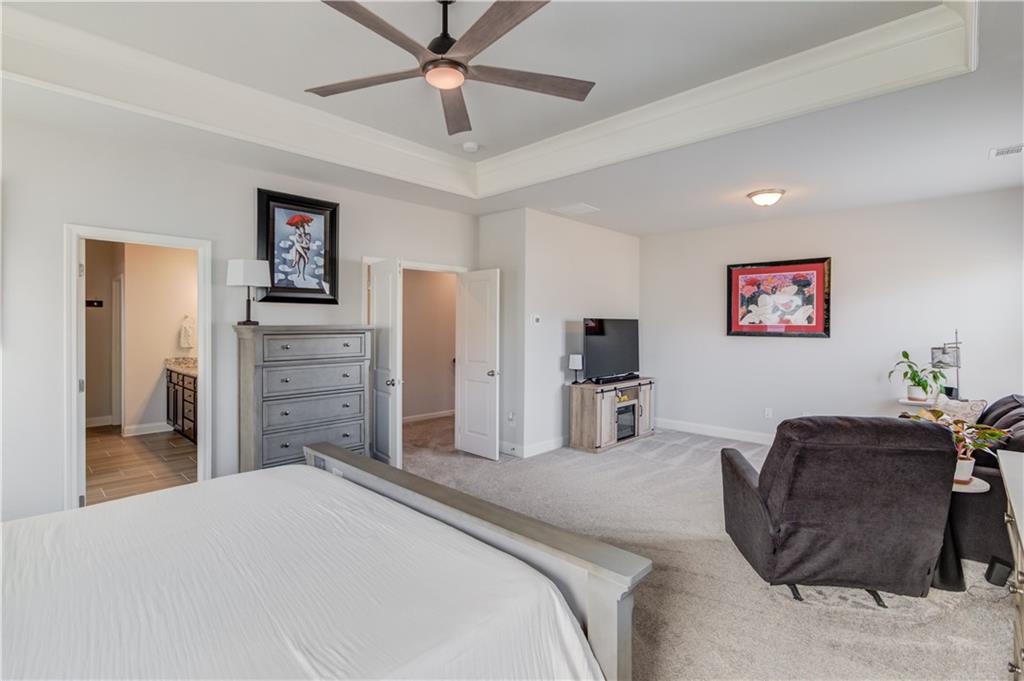 4422 Chestnut Oak Way SW