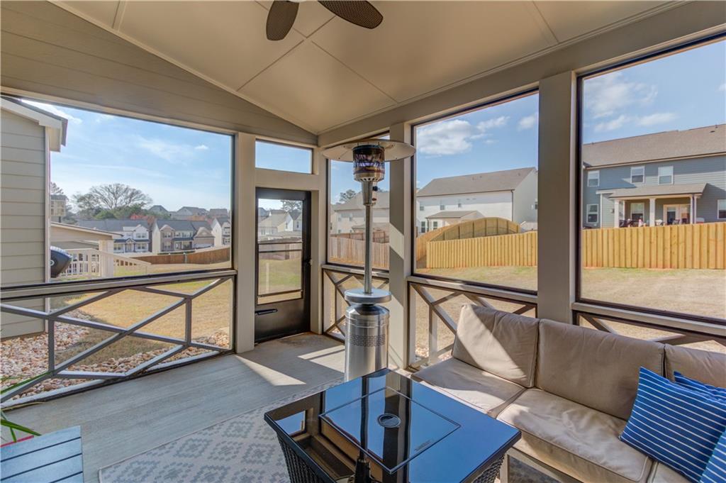 4422 Chestnut Oak Way SW