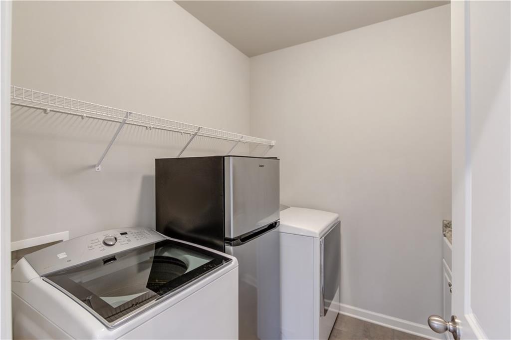 4422 Chestnut Oak Way SW