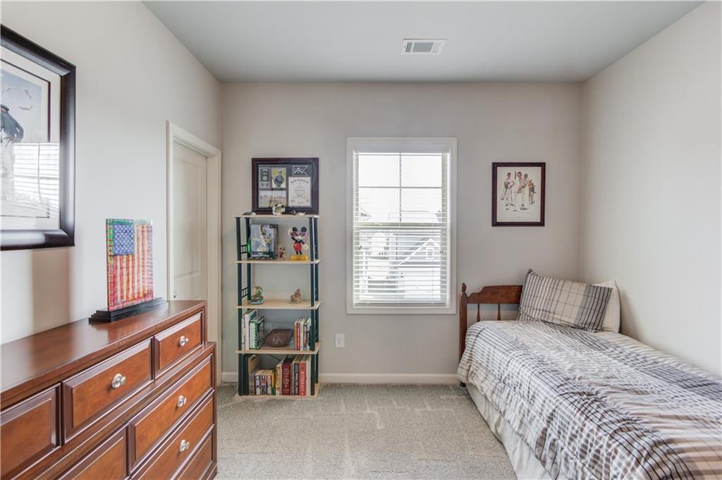 4422 Chestnut Oak Way SW