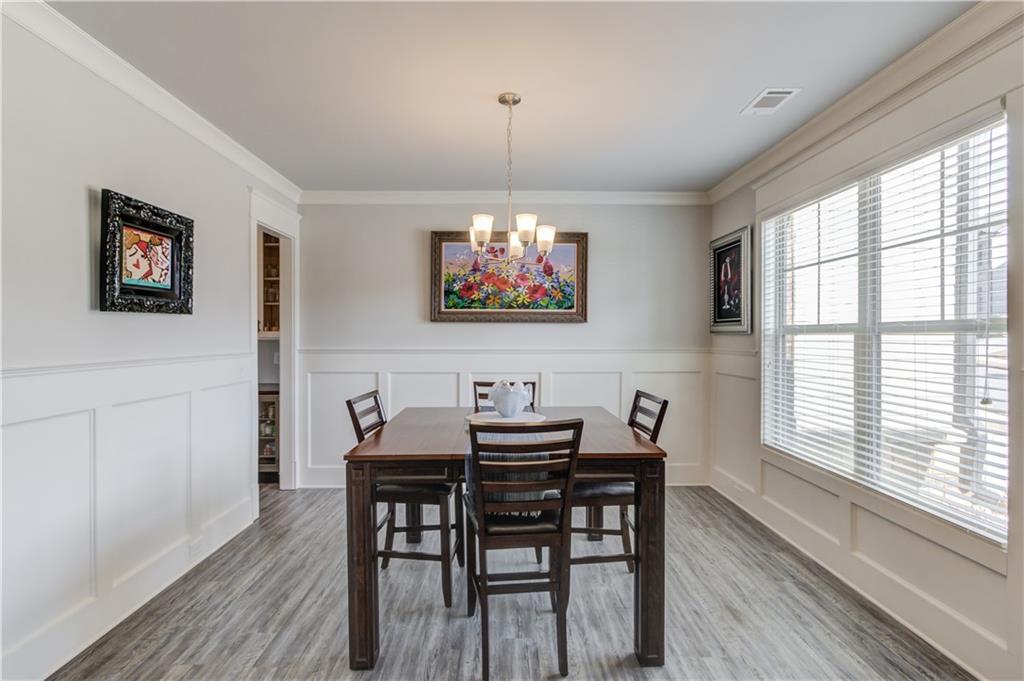 4422 Chestnut Oak Way SW