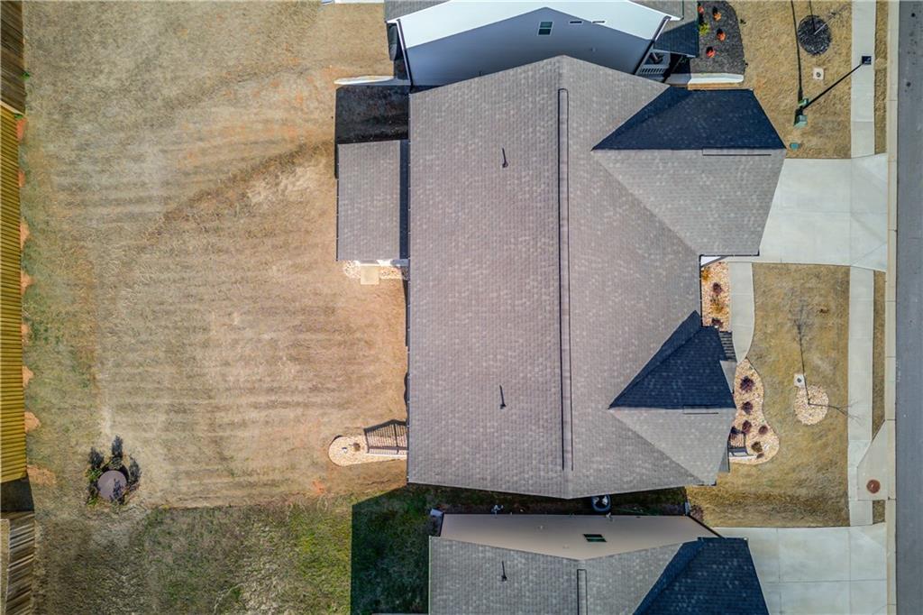 4422 Chestnut Oak Way SW