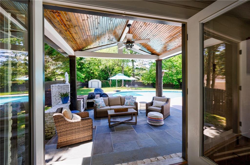 4804 Chamblee Dunwoody Road