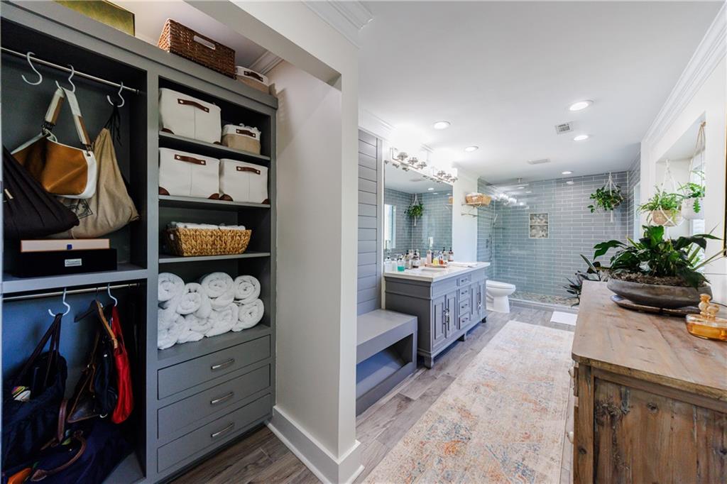 4804 Chamblee Dunwoody Road