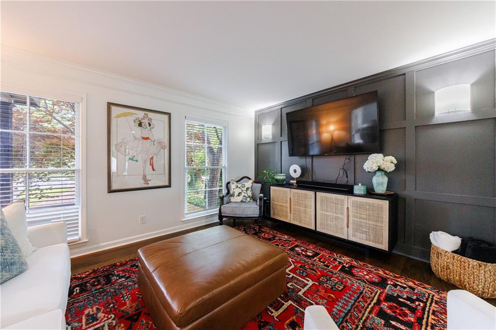 4804 Chamblee Dunwoody Road