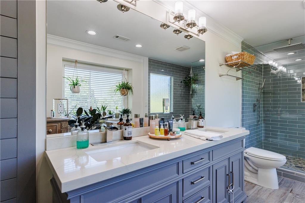 4804 Chamblee Dunwoody Road