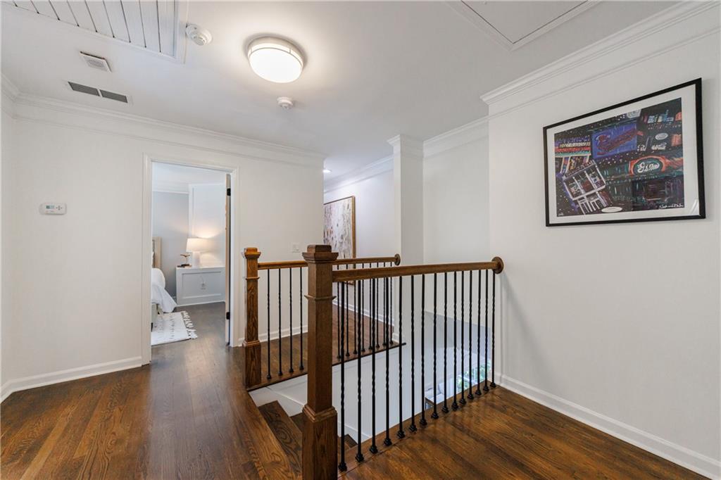 4804 Chamblee Dunwoody Road