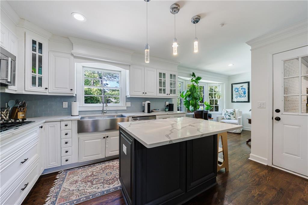 4804 Chamblee Dunwoody Road