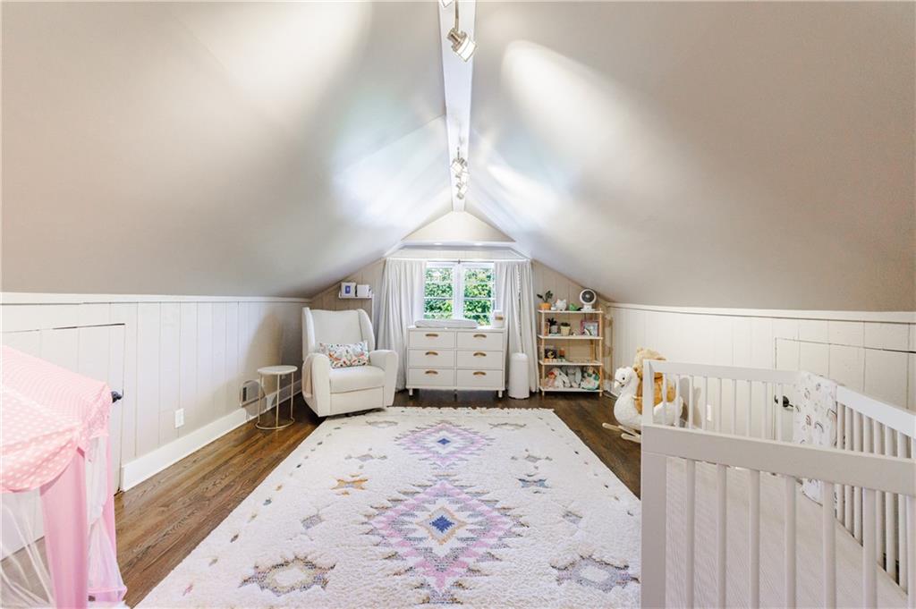 4804 Chamblee Dunwoody Road