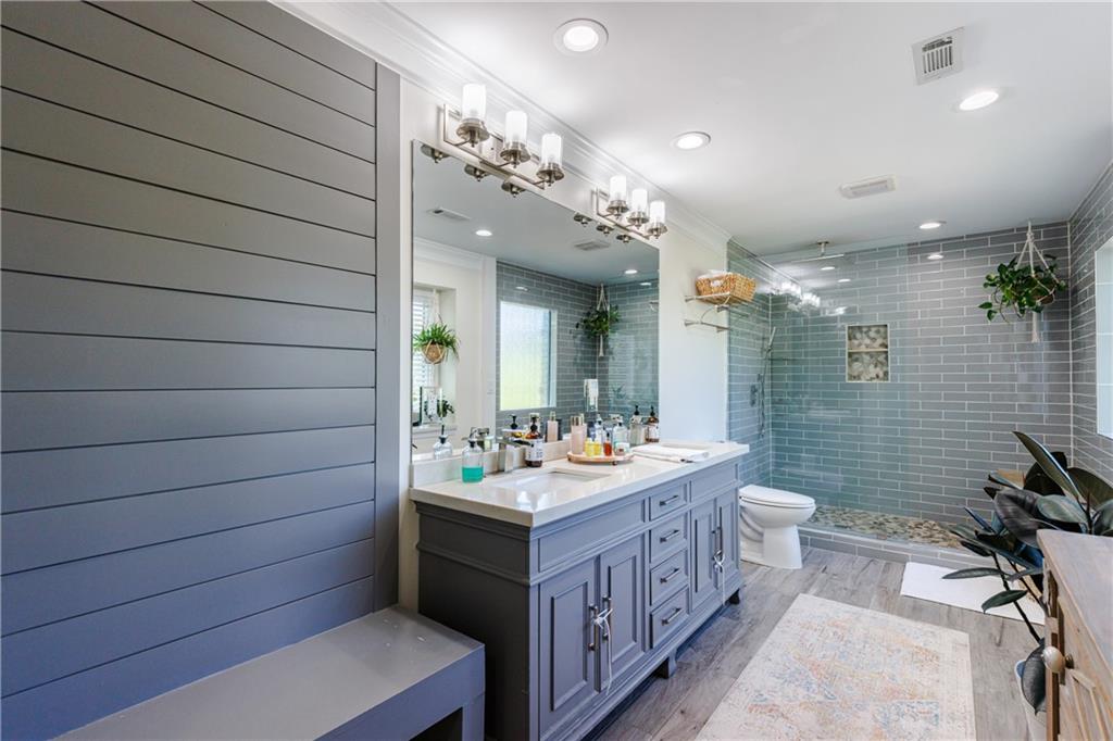 4804 Chamblee Dunwoody Road