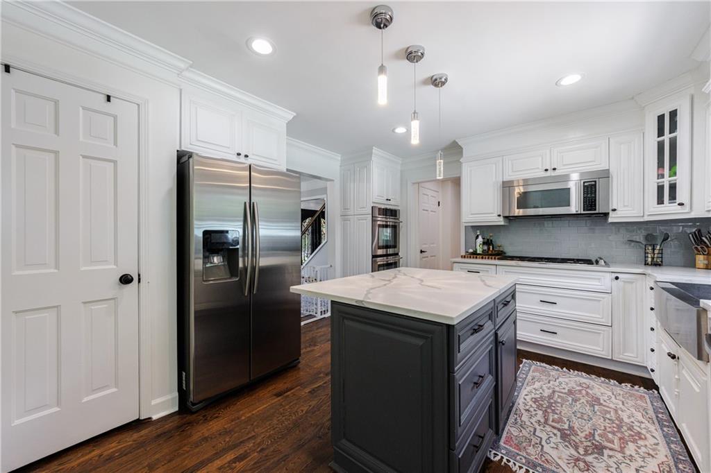 4804 Chamblee Dunwoody Road