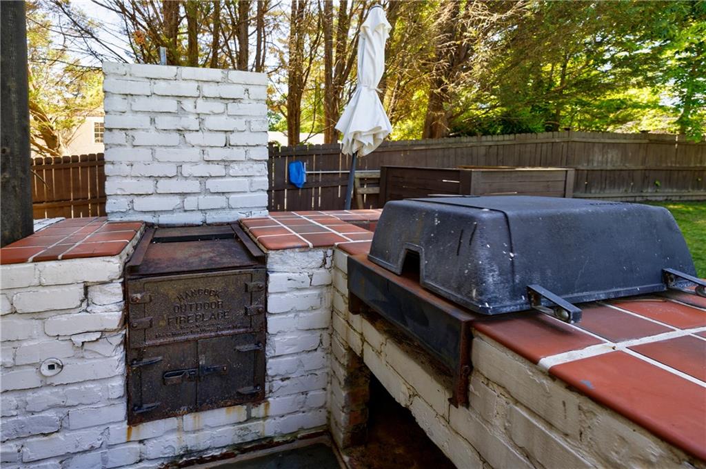 4804 Chamblee Dunwoody Road