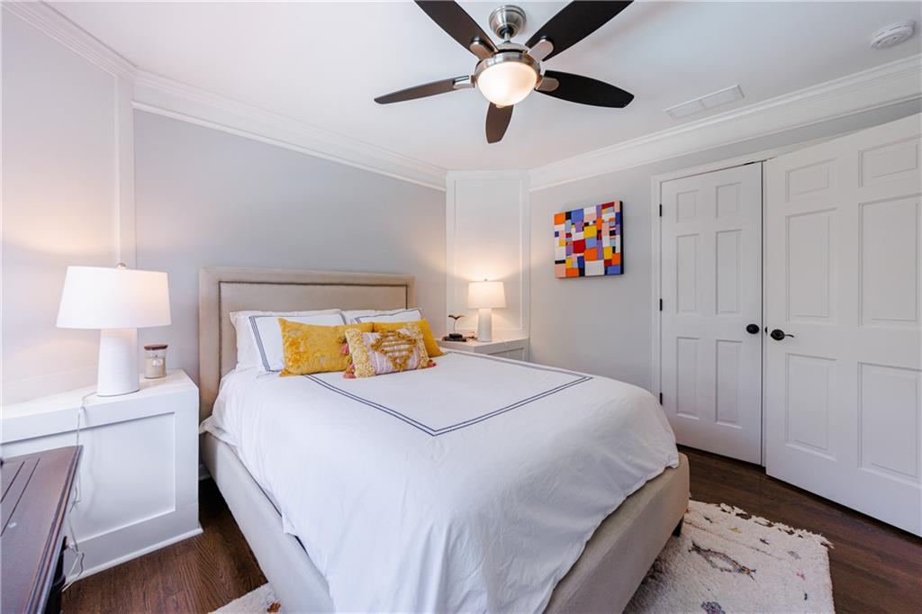 4804 Chamblee Dunwoody Road