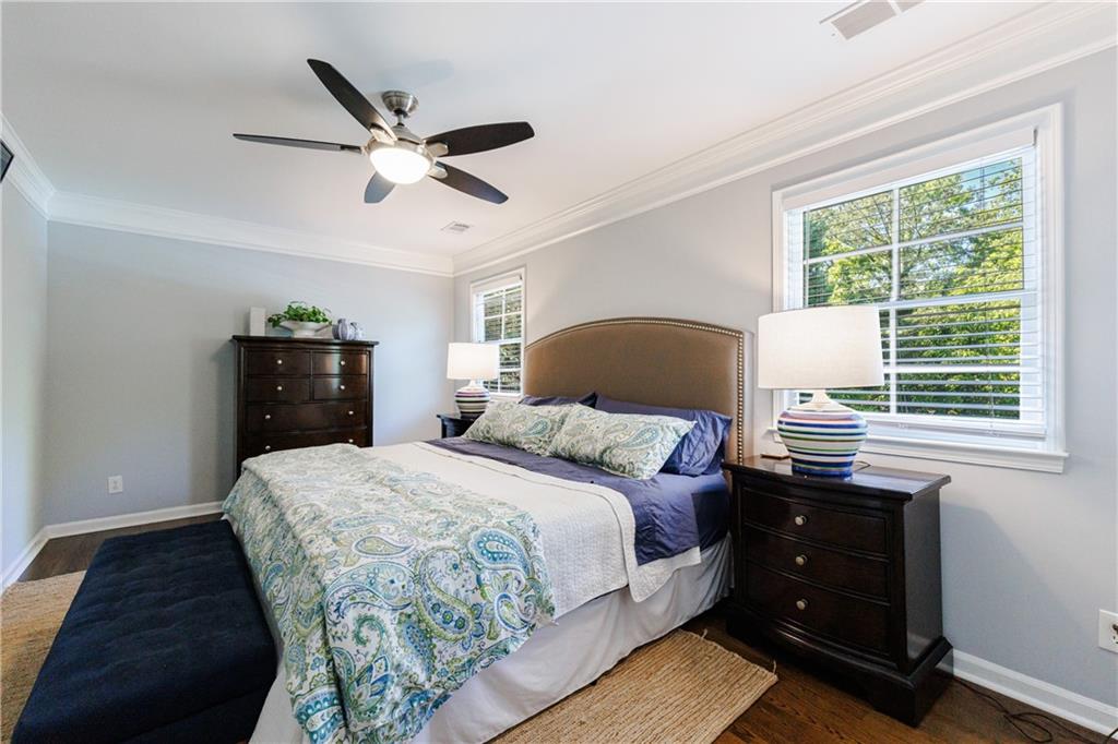 4804 Chamblee Dunwoody Road