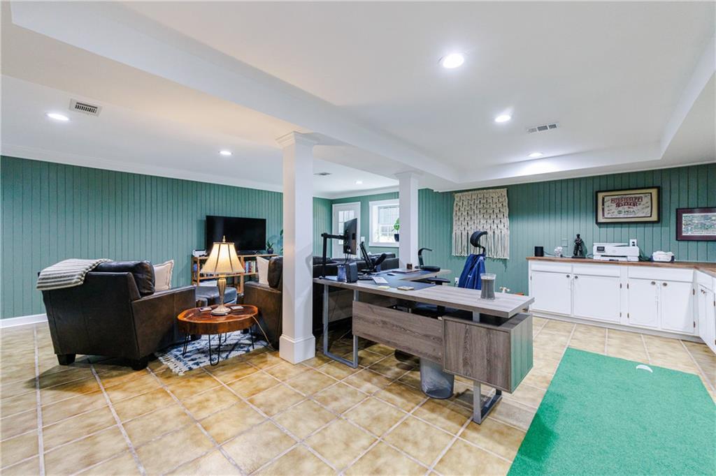 4804 Chamblee Dunwoody Road