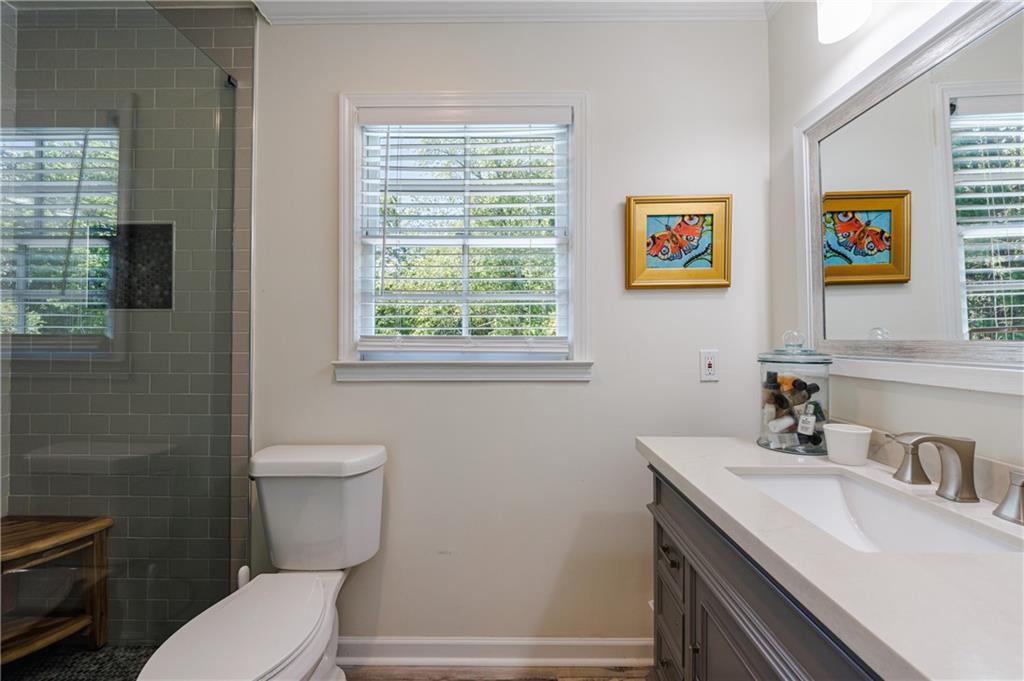 4804 Chamblee Dunwoody Road