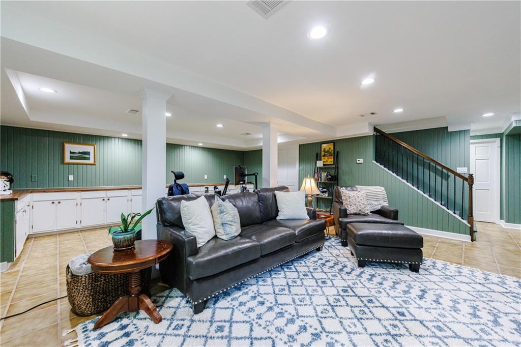 4804 Chamblee Dunwoody Road