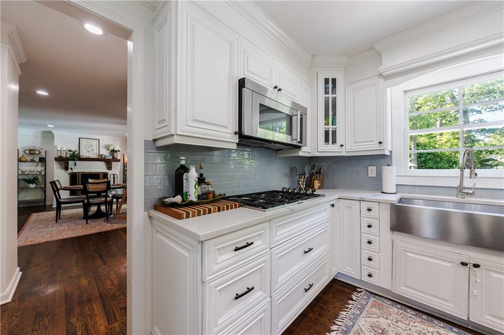 4804 Chamblee Dunwoody Road