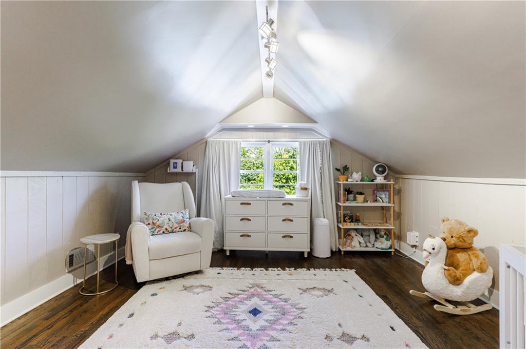 4804 Chamblee Dunwoody Road