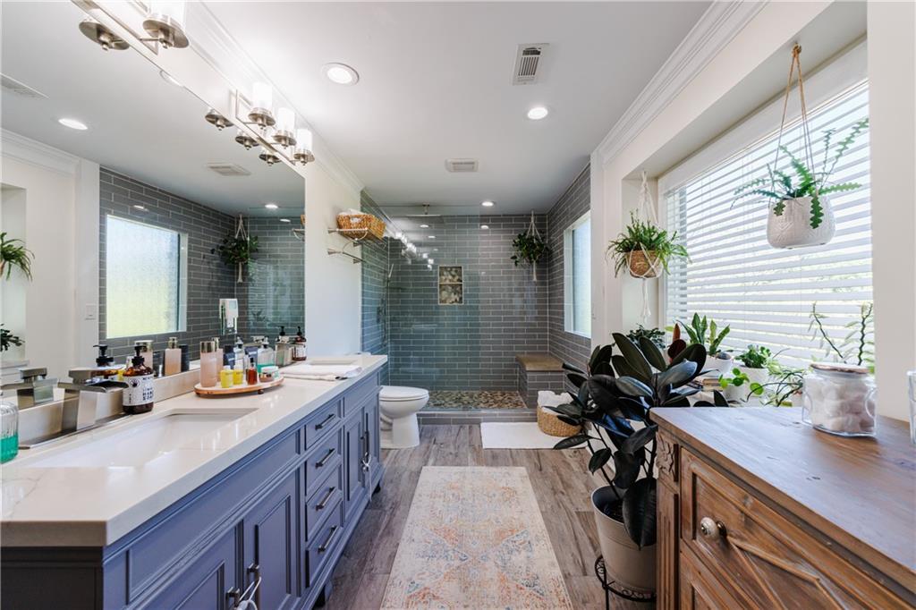 4804 Chamblee Dunwoody Road