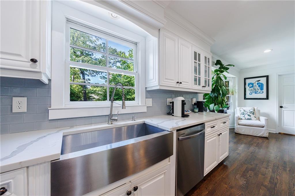 4804 Chamblee Dunwoody Road